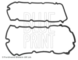 Tihendikomplekt, klapikaas BLUE PRINT ADS76707
