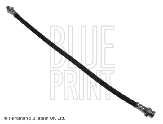 Sidurivoolik BLUE PRINT ADN153903
