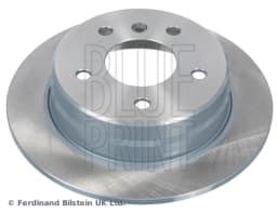 Piduriketas BLUE PRINT ADU174327