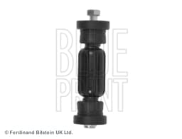 Stabilisaator, Stabilisaator BLUE PRINT ADC48542