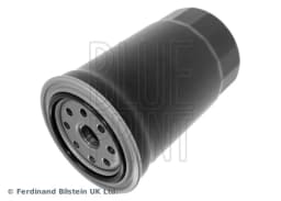 Õlifilter BLUE PRINT ADG02133