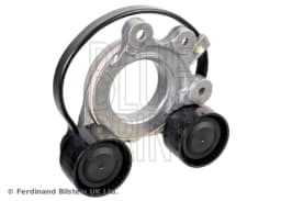 Rihmapinguti, soonrihm BLUE PRINT ADBP960003