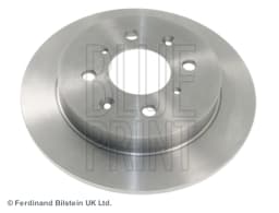 Piduriketas BLUE PRINT ADH243115