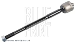 Sisemine rooliots, roolivarras BLUE PRINT ADT387167