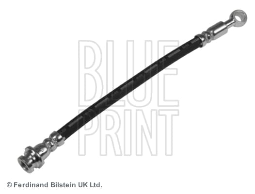 Sidurivoolik BLUE PRINT ADN153906