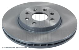 Piduriketas BLUE PRINT ADG043203