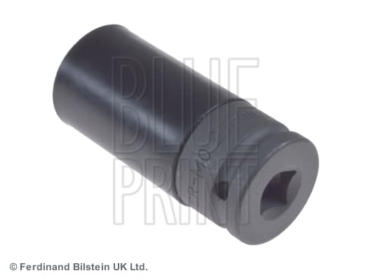 Padrun, rattamutter/-polt BLUE PRINT ADG05526