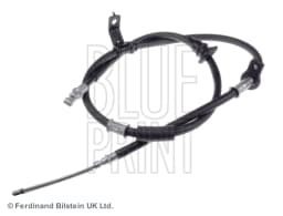 Tross, seisupidur BLUE PRINT ADG04685