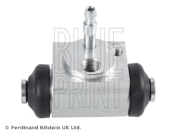 Rattapidurisilinder BLUE PRINT ADC44444