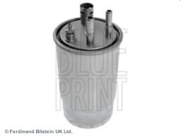 Kütusefilter BLUE PRINT ADL142302