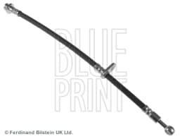 Pidurivoolik BLUE PRINT ADK85373