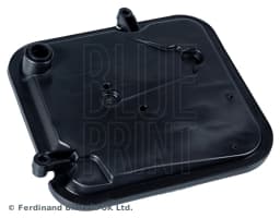 Hüdraulikafilter, automaatkäigukast BLUE PRINT ADA102133