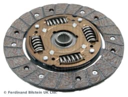 Siduriketas BLUE PRINT ADP153102