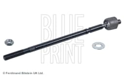 Sisemine rooliots, roolivarras BLUE PRINT ADT387182