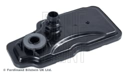 Hüdraulikafilter, automaatkäigukast BLUE PRINT ADG02172