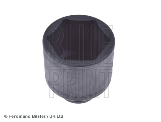 Padrun, rattakese/rattalaager BLUE PRINT ADG05525