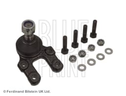 Kande-/juhtliigend BLUE PRINT ADN18627