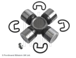 Liigend, kardaanvõll BLUE PRINT ADT33908