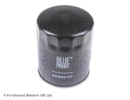 Õlifilter BLUE PRINT ADG02157