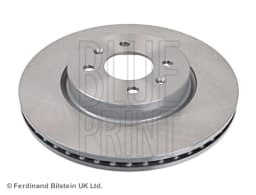 Piduriketas BLUE PRINT ADG043201