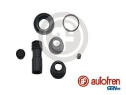 Remondikomplekt, Pidurisadul AUTOFREN SEINSA D4142