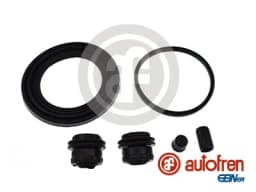 Remondikomplekt, Pidurisadul AUTOFREN SEINSA D42360