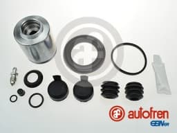Remondikomplekt, Pidurisadul AUTOFREN SEINSA D42815C