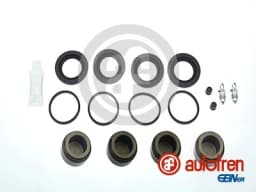 Remondikomplekt, Pidurisadul AUTOFREN SEINSA D42593C