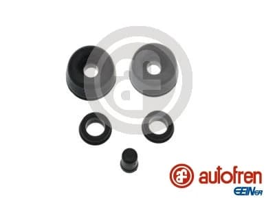 Remondikomplekt, rattapidurisilinder AUTOFREN SEINSA D3416