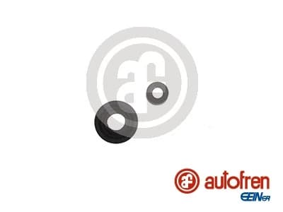 Remondikomplekt, Siduri andjasilinder AUTOFREN SEINSA D1387