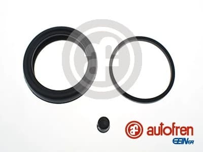 Remondikomplekt, Pidurisadul AUTOFREN SEINSA D41025