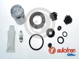 Remondikomplekt, Pidurisadul AUTOFREN SEINSA D42500C