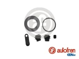 Remondikomplekt, Pidurisadul AUTOFREN SEINSA D41883