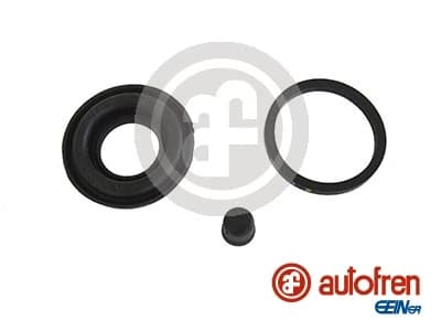 Remondikomplekt, Pidurisadul AUTOFREN SEINSA D4056