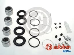 Remondikomplekt, Pidurisadul AUTOFREN SEINSA D4854C