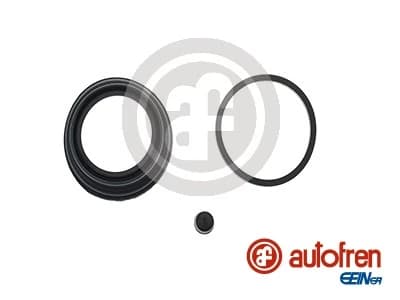 Remondikomplekt, Pidurisadul AUTOFREN SEINSA D4012