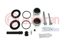 Remondikomplekt, Pidurisadul AUTOFREN SEINSA D43934S