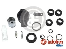 Remondikomplekt, Pidurisadul AUTOFREN SEINSA D41625C