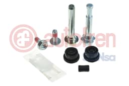 Juhthülsikomplekt, pidurisadul AUTOFREN SEINSA D7509C