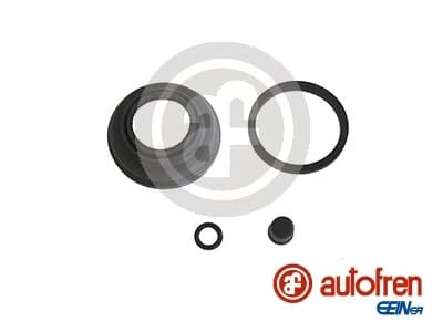 Remondikomplekt, Pidurisadul AUTOFREN SEINSA D4074