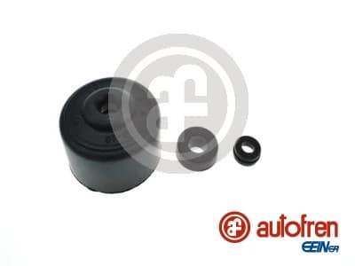 Remondikomplekt, peapidurisilinder AUTOFREN SEINSA D1031