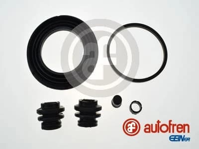 Remondikomplekt, Pidurisadul AUTOFREN SEINSA D42699