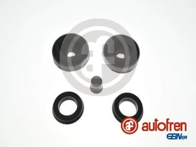 Remondikomplekt, rattapidurisilinder AUTOFREN SEINSA D3628