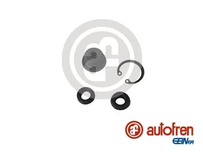 Remondikomplekt, Siduri andjasilinder AUTOFREN SEINSA D1783