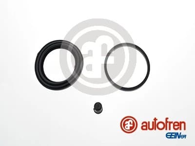 Remondikomplekt, Pidurisadul AUTOFREN SEINSA D4003
