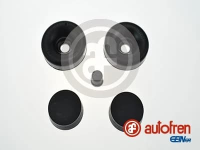 Remondikomplekt, rattapidurisilinder AUTOFREN SEINSA D3010