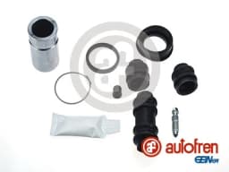 Remondikomplekt, Pidurisadul AUTOFREN SEINSA D41752C