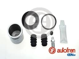 Remondikomplekt, Pidurisadul AUTOFREN SEINSA D42198C