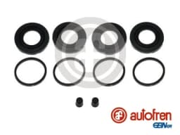 Remondikomplekt, Pidurisadul AUTOFREN SEINSA D42705