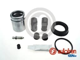 Remondikomplekt, Pidurisadul AUTOFREN SEINSA D42425C